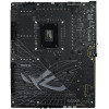 أسوس ار او جي ماكسيموس هيرو Z790 اصدار BTF كيابل مخفية - وايفاي 7 مذربورد أسوس ار او جي ماكسيموس هيرو Z790 اصدار BTF كيابل مخفية - وايفاي 7 مذربورد