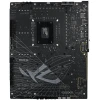ASUS ROG Maximus HERO Z790 BTF Edition - Hidden Connecters - WIFI-7 - LGA 1700 - Motherboard ASUS ROG Maximus HERO Z790 BTF Edition - Hidden Connecters - WIFI-7 - LGA 1700 - Motherboard