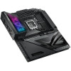 أسوس ار او جي ماكسيموس هيرو Z790 اصدار BTF كيابل مخفية - وايفاي 7 مذربورد أسوس ار او جي ماكسيموس هيرو Z790 اصدار BTF كيابل مخفية - وايفاي 7 مذربورد