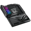 ASUS ROG Maximus HERO Z790 BTF Edition - Hidden Connecters - WIFI-7 - LGA 1700 - Motherboard ASUS ROG Maximus HERO Z790 BTF Edition - Hidden Connecters - WIFI-7 - LGA 1700 - Motherboard