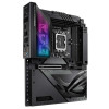 أسوس ار او جي ماكسيموس هيرو Z790 اصدار BTF كيابل مخفية - وايفاي 7 مذربورد أسوس ار او جي ماكسيموس هيرو Z790 اصدار BTF كيابل مخفية - وايفاي 7 مذربورد