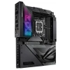 ASUS ROG Maximus HERO Z790 BTF Edition - Hidden Connecters - WIFI-7 - LGA 1700 - Motherboard ASUS ROG Maximus HERO Z790 BTF Edition - Hidden Connecters - WIFI-7 - LGA 1700 - Motherboard