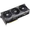 أسوس تي يو اف جيمينج RTX 4070 سوبرOC 12GB كرت شاشة أسوس تي يو اف جيمينج RTX 4070 سوبرOC 12GB كرت شاشة