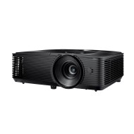 اوبتوما XGA 4000 بروجيكتور 
