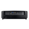 اوبتوما XGA 4000 بروجيكتور اوبتوما XGA 4000 بروجيكتور