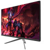 GAMEON 32 inch Premium Series 4K - Fast iPS - 144Hz - 0.5Ms - SPEAKER Gaming Monitor GAMEON 32 inch Premium Series 4K - Fast iPS - 144Hz - 0.5Ms - SPEAKER Gaming Monitor