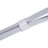 LIAN LI GALAHAD II 360 TRINITY SL-INF 360 ARGB FAN AIO- WHITE LIAN LI GALAHAD II 360 TRINITY SL-INF 360 ARGB FAN AIO- WHITE