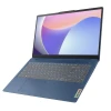 Lenovo 16 inch IDEAPAD Slim 5 Core 7 150U - Ram 16GB - 1TB M.2 - Laptop - Assy Blue Lenovo 16 inch IDEAPAD Slim 5 Core 7 150U - Ram 16GB - 1TB M.2 - Laptop - Assy Blue