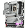 جيجابايت اوروس ايليت ايس LGA 1700 - DDR5 - WiFi-6E - Z790 AX مذربورد اصدار ابيض جيجابايت اوروس ايليت ايس LGA 1700 - DDR5 - WiFi-6E - Z790 AX مذربورد اصدار ابيض