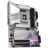 جيجابايت اوروس ايليت ايس LGA 1700 - DDR5 - WiFi-6E - Z790 AX مذربورد اصدار ابيض جيجابايت اوروس ايليت ايس LGA 1700 - DDR5 - WiFi-6E - Z790 AX مذربورد اصدار ابيض