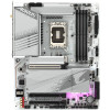 جيجابايت اوروس ايليت ايس LGA 1700 - DDR5 - WiFi-6E - Z790 AX مذربورد اصدار ابيض جيجابايت اوروس ايليت ايس LGA 1700 - DDR5 - WiFi-6E - Z790 AX مذربورد اصدار ابيض