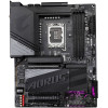 جيجابايت اوروس ايليت LGA 1700 - DDR5 - WiFi7 - Z790 X مذربورد جيجابايت اوروس ايليت LGA 1700 - DDR5 - WiFi7 - Z790 X مذربورد