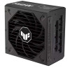 اسوس تي يو اف جيمينج باور سبلاي 750 وات ATX 3.0 - جولد اسوس تي يو اف جيمينج باور سبلاي 750 وات ATX 3.0 - جولد