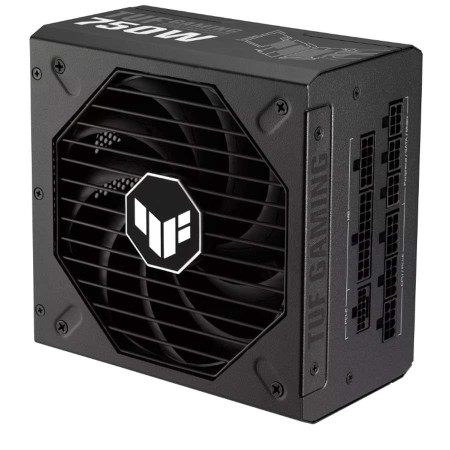 اسوس تي يو اف جيمينج  باور سبلاي 750 وات ATX 3.0 - جولد