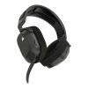 Corsair HS80 Max Wireless Gaming Headset - Gray Corsair HS80 Max Wireless Gaming Headset - Gray