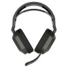 Corsair HS80 Max Wireless Gaming Headset - Gray Corsair HS80 Max Wireless Gaming Headset - Gray