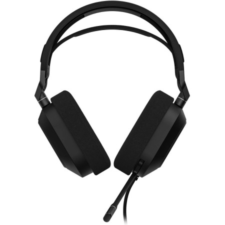 Corsair HS80 RGB USB Stereo Gaming Headset - Gray Corsair HS80 RGB USB Stereo Gaming Headset - Gray