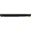 ASUS 18 inch ROG STRIX G18 i9 14900HX - Ram 32GB - SSD 2TB M.2 - RTX 4080 12GB - Grey ASUS 18 inch ROG STRIX G18 i9 14900HX - Ram 32GB - SSD 2TB M.2 - RTX 4080 12GB - Grey