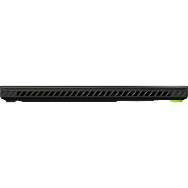 ASUS 18 inch ROG STRIX G18 i9 14900HX - Ram 32GB - SSD 2TB M.2 - RTX 4080 12GB - Grey ASUS 18 inch ROG STRIX G18 i9 14900HX - Ram 32GB - SSD 2TB M.2 - RTX 4080 12GB - Grey