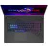 ASUS 18 inch ROG STRIX G18 i9 14900HX - Ram 32GB - SSD 2TB M.2 - RTX 4080 12GB - Grey ASUS 18 inch ROG STRIX G18 i9 14900HX - Ram 32GB - SSD 2TB M.2 - RTX 4080 12GB - Grey