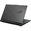 ASUS 18 inch ROG STRIX G18 i9 14900HX - Ram 32GB - SSD 2TB M.2 - RTX 4080 12GB - Grey ASUS 18 inch ROG STRIX G18 i9 14900HX - Ram 32GB - SSD 2TB M.2 - RTX 4080 12GB - Grey