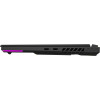 ASUS 18 inch ROG STRIX G18 i9 14900HX - Ram 32GB - SSD 2TB M.2 - RTX 4080 12GB - Grey ASUS 18 inch ROG STRIX G18 i9 14900HX - Ram 32GB - SSD 2TB M.2 - RTX 4080 12GB - Grey