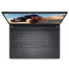 ديل 15.6 بوصة i9 13900HX G15 - رامات 32 جيجابايت - مساحة تخزين 1 تيرابايت - RTX 4060 8 GB - كمبيوتر محمول للألعاب