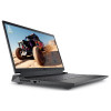 ديل 15.6 بوصة i9 13900HX G15 - رامات 32 جيجابايت - مساحة تخزين 1 تيرابايت - RTX 4060 8 GB - كمبيوتر محمول للألعاب