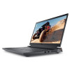 ديل 15.6 بوصة i9 13900HX G15 - رامات 32 جيجابايت - مساحة تخزين 1 تيرابايت - RTX 4060 8 GB - كمبيوتر محمول للألعاب