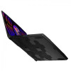 ام اس اي 15.6بوصة كاتانا 15  i7 13620H - رامات 16جيجابايت - مساحه تخزين 512 جيابايت - RTX 4060 8GB - كمبيوتر محمول للالعاب والتصميم