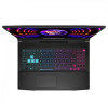 ام اس اي 15.6بوصة كاتانا 15  i7 13620H - رامات 16جيجابايت - مساحه تخزين 512 جيابايت - RTX 4060 8GB - كمبيوتر محمول للالعاب والتصميم