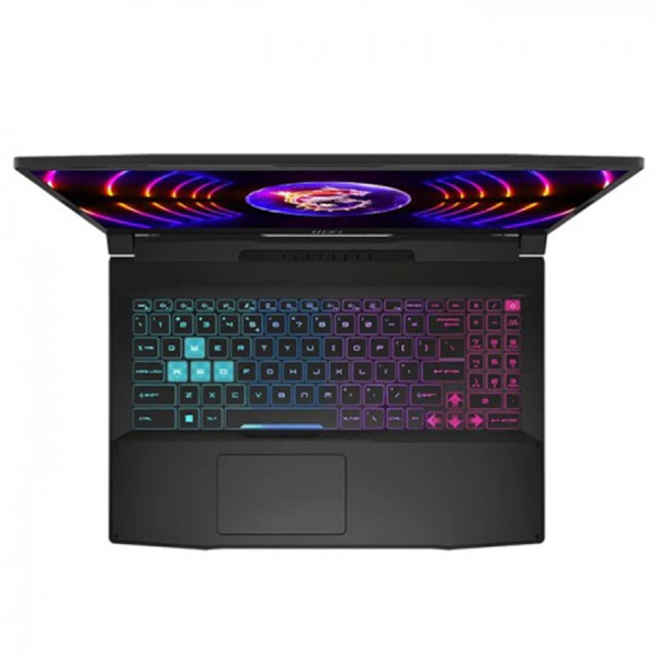 MSI 15.6 inch Katana 15 i7 13620H - Ram 16GB - SSD 512GB M.2 - RTX 4060 8GB - Gaming Laptop MSI 15.6 inch Katana 15 i7 13620H - Ram 16GB - SSD 512GB M.2 - RTX 4060 8GB - Gaming Laptop