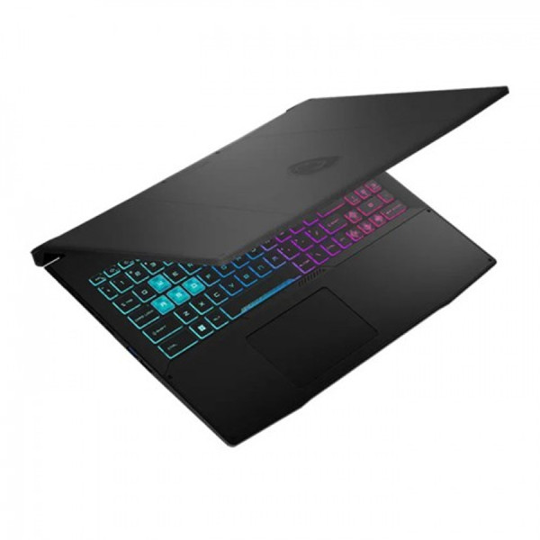 MSI 15.6 inch Katana 15 i7 13620H - Ram 16GB - SSD 512GB M.2 - RTX 4060 8GB - Gaming Laptop MSI 15.6 inch Katana 15 i7 13620H - Ram 16GB - SSD 512GB M.2 - RTX 4060 8GB - Gaming Laptop