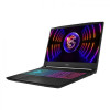 ام اس اي 15.6بوصة كاتانا 15  i7 13620H - رامات 16جيجابايت - مساحه تخزين 512 جيابايت - RTX 4060 8GB - كمبيوتر محمول للالعاب والتصميم