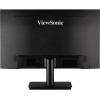 Viewsonic 24 inch FHD - VA - 75Hz Monitor Viewsonic 24 inch FHD - VA - 75Hz Monitor