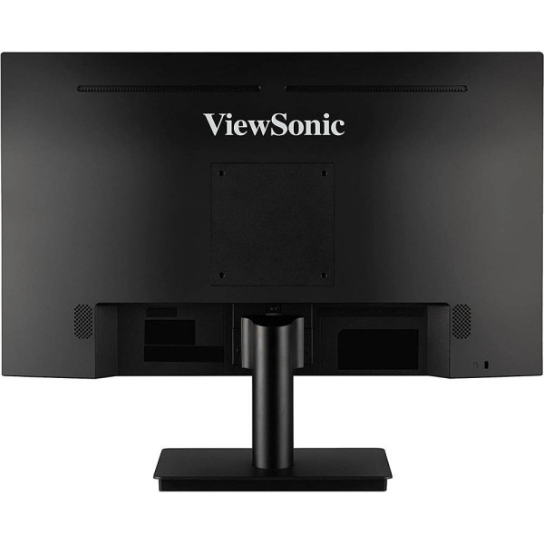 Viewsonic 24 inch FHD - VA - 75Hz Monitor Viewsonic 24 inch FHD - VA - 75Hz Monitor