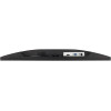 Viewsonic 24 inch FHD - VA - 75Hz Monitor Viewsonic 24 inch FHD - VA - 75Hz Monitor