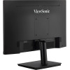 Viewsonic 24 inch FHD - VA - 75Hz Monitor Viewsonic 24 inch FHD - VA - 75Hz Monitor