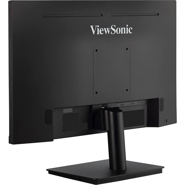 Viewsonic 24 inch FHD - VA - 75Hz Monitor Viewsonic 24 inch FHD - VA - 75Hz Monitor