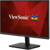 Viewsonic 24 inch FHD - VA - 75Hz Monitor Viewsonic 24 inch FHD - VA - 75Hz Monitor