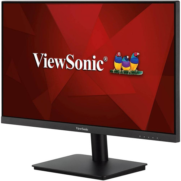 Viewsonic 24 inch FHD - VA - 75Hz Monitor Viewsonic 24 inch FHD - VA - 75Hz Monitor
