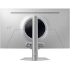 سامسونج 32 بوصة اوديسي جي8 اوليد 4K - هيرتز 240Hz - زمن استجابة 0.03Ms - شاشة للالعاب مع سماعات خارجية وخاصيه الوايفاي والبلوتوث سامسونج 32 بوصة اوديسي جي8 اوليد 4K - هيرتز 240Hz - زمن استجابة 0.03Ms - شاشة للالعاب مع سماعات خارجية وخاصيه الوايفاي والبلوتوث