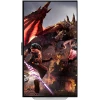 سامسونج 32 بوصة اوديسي جي8 اوليد 4K - هيرتز 240Hz - زمن استجابة 0.03Ms - شاشة للالعاب مع سماعات خارجية وخاصيه الوايفاي والبلوتوث سامسونج 32 بوصة اوديسي جي8 اوليد 4K - هيرتز 240Hz - زمن استجابة 0.03Ms - شاشة للالعاب مع سماعات خارجية وخاصيه الوايفاي والبلوتوث