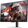 سامسونج 32 بوصة اوديسي جي8 اوليد 4K - هيرتز 240Hz - زمن استجابة 0.03Ms - شاشة للالعاب مع سماعات خارجية وخاصيه الوايفاي والبلوتوث سامسونج 32 بوصة اوديسي جي8 اوليد 4K - هيرتز 240Hz - زمن استجابة 0.03Ms - شاشة للالعاب مع سماعات خارجية وخاصيه الوايفاي والبلوتوث