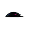 RAZER Mamba Elite Gaming Mouse (CHROMA) 16,000 DPi RAZER Mamba Elite Gaming Mouse (CHROMA) 16,000 DPi