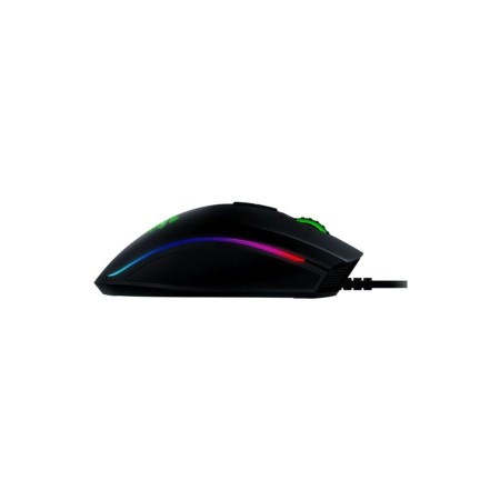 RAZER Mamba Elite Gaming Mouse (CHROMA) 16,000 DPi