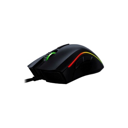 RAZER Mamba Elite Gaming Mouse (CHROMA) 16,000 DPi