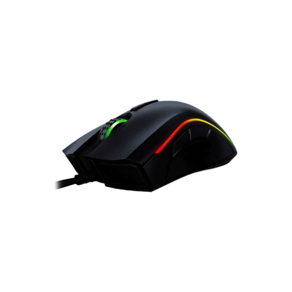 RAZER Mamba Elite Gaming Mouse (CHROMA) 16,000 DPi RAZER Mamba Elite Gaming Mouse (CHROMA) 16,000 DPi