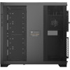 LIAN LI O11D Evo RGB Automobili Lamborghini Edition Mid-Tower ATX CASE with 5 inch Display screen - Black LIAN LI O11D Evo RGB Automobili Lamborghini Edition Mid-Tower ATX CASE with 5 inch Display screen - Black
