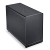 LIAN LI A3-mATX / ITX Mesh Gaming Case - Black LIAN LI A3-mATX / ITX Mesh Gaming Case - Black